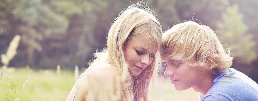 Великорус тридесятый