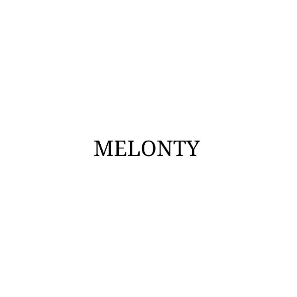 melonty