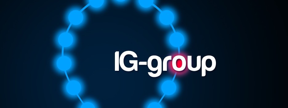 iG-group