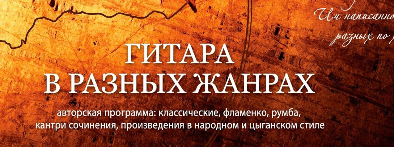 vladmila