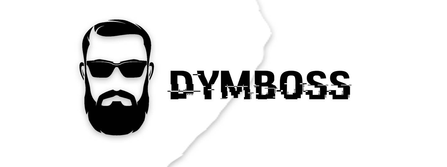 DYMBOSS - Блог о кальянах