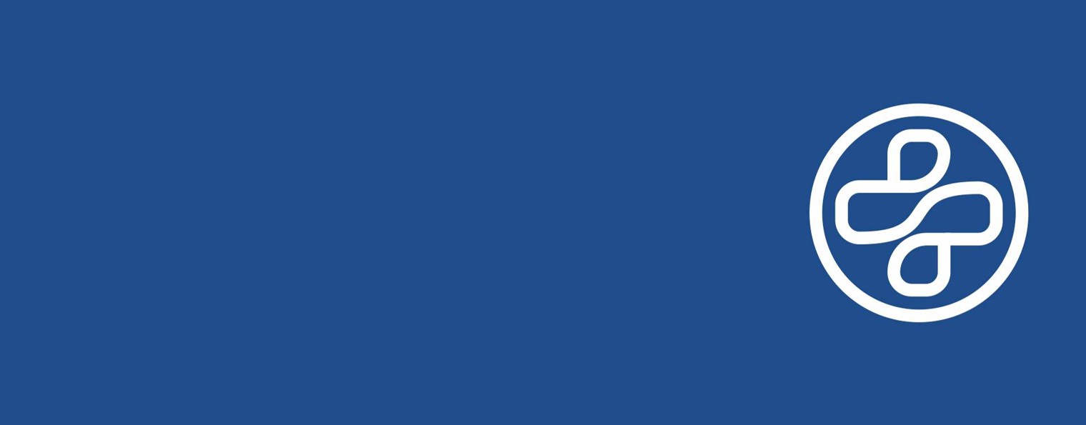 Московский Центр дерматовенерологии