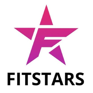 FitStars.ru