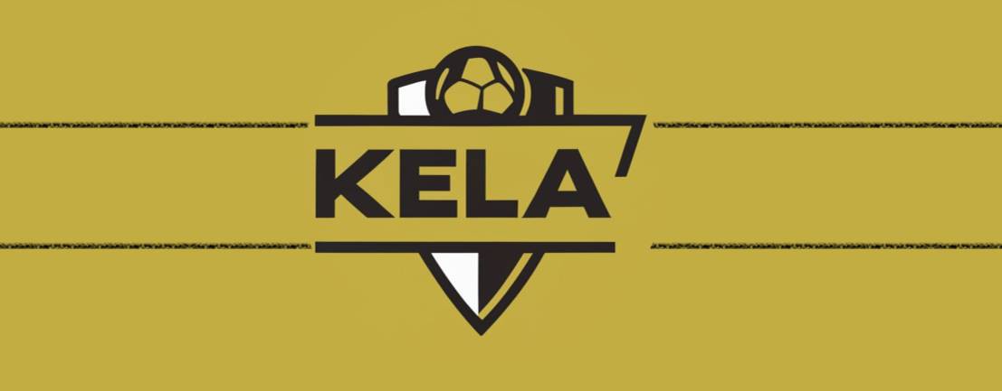 KELA