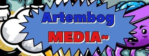 artembog