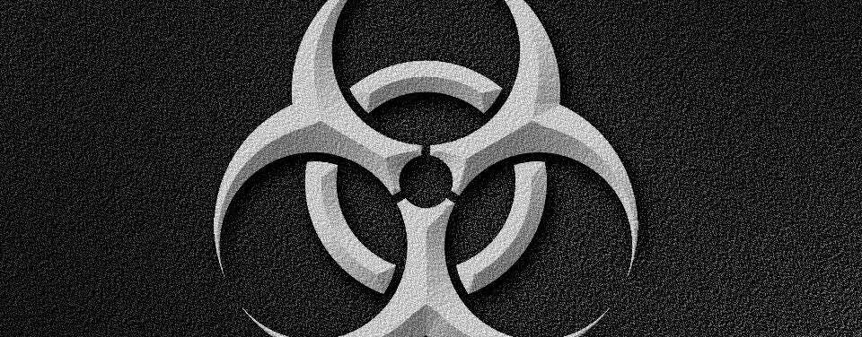 Biohazard_Tech