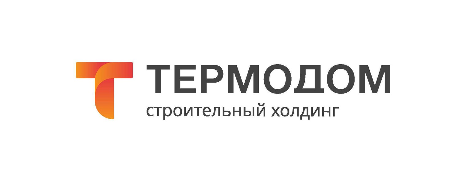 Строительный холдинг «Термодом»