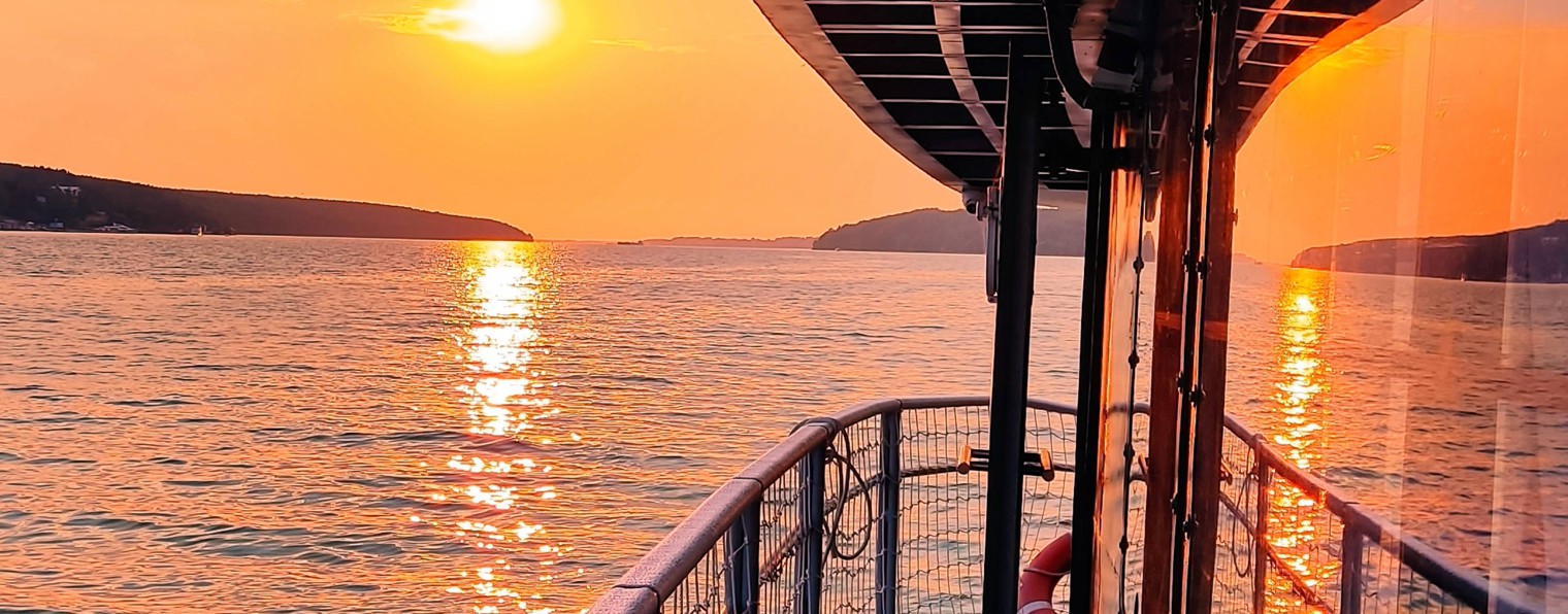 Петров Алексей