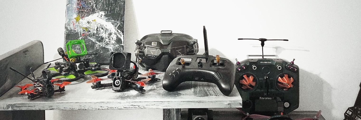 NS_fpv