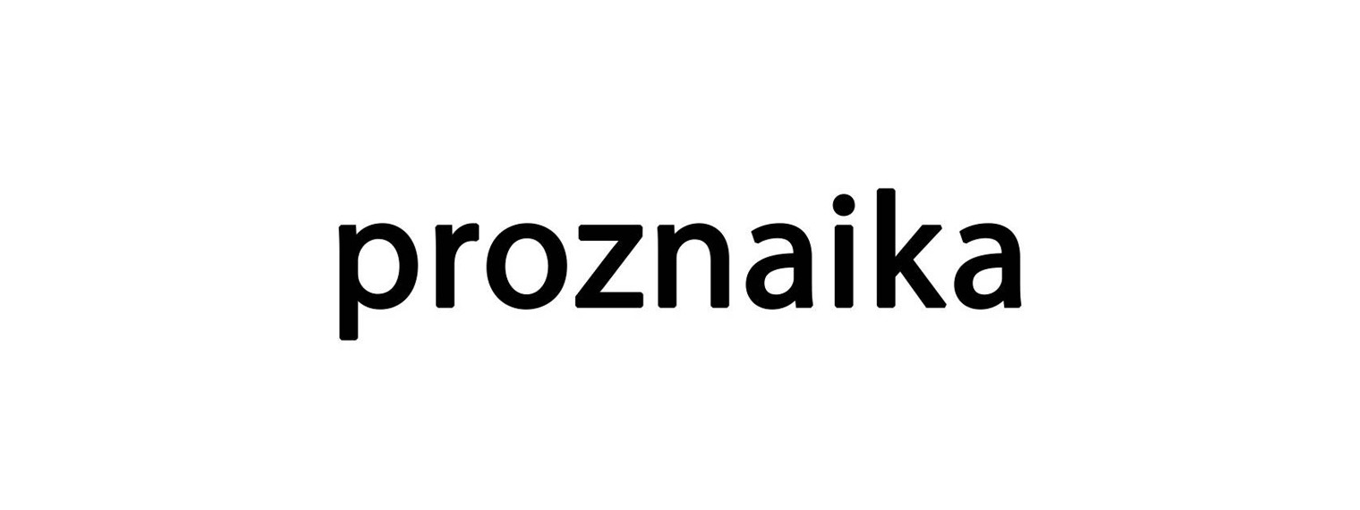 proznaika