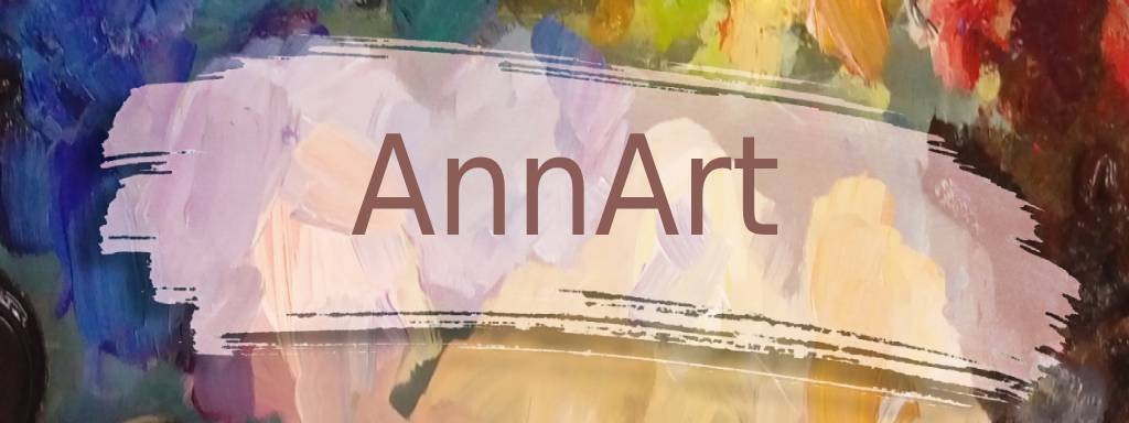 AnnArt