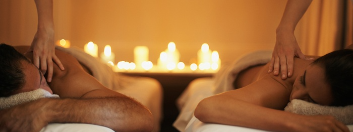 Парный Массаж     www.massage-couples.ru
