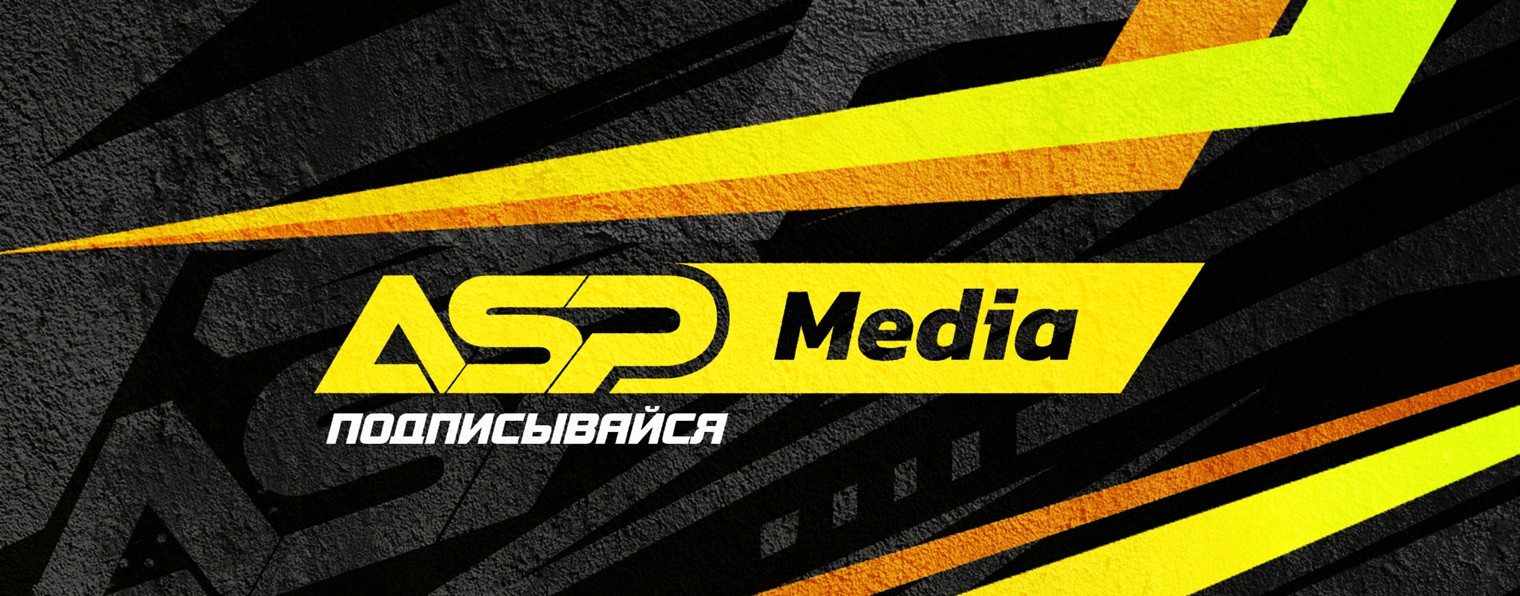 ASP Media