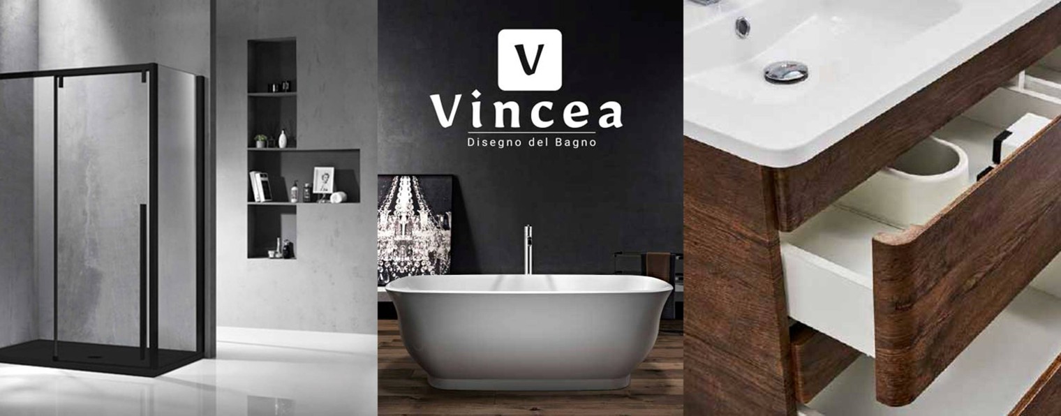 Company Vincea