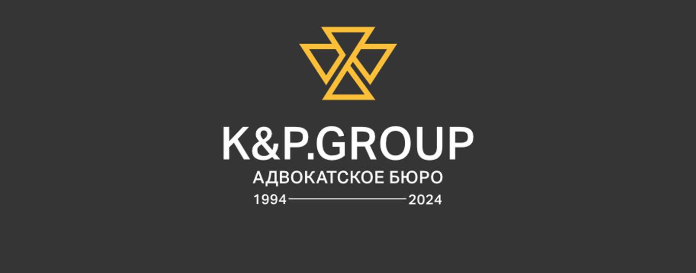 K&P.Group