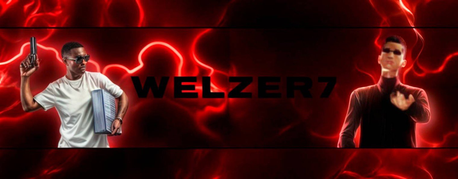 welzer7