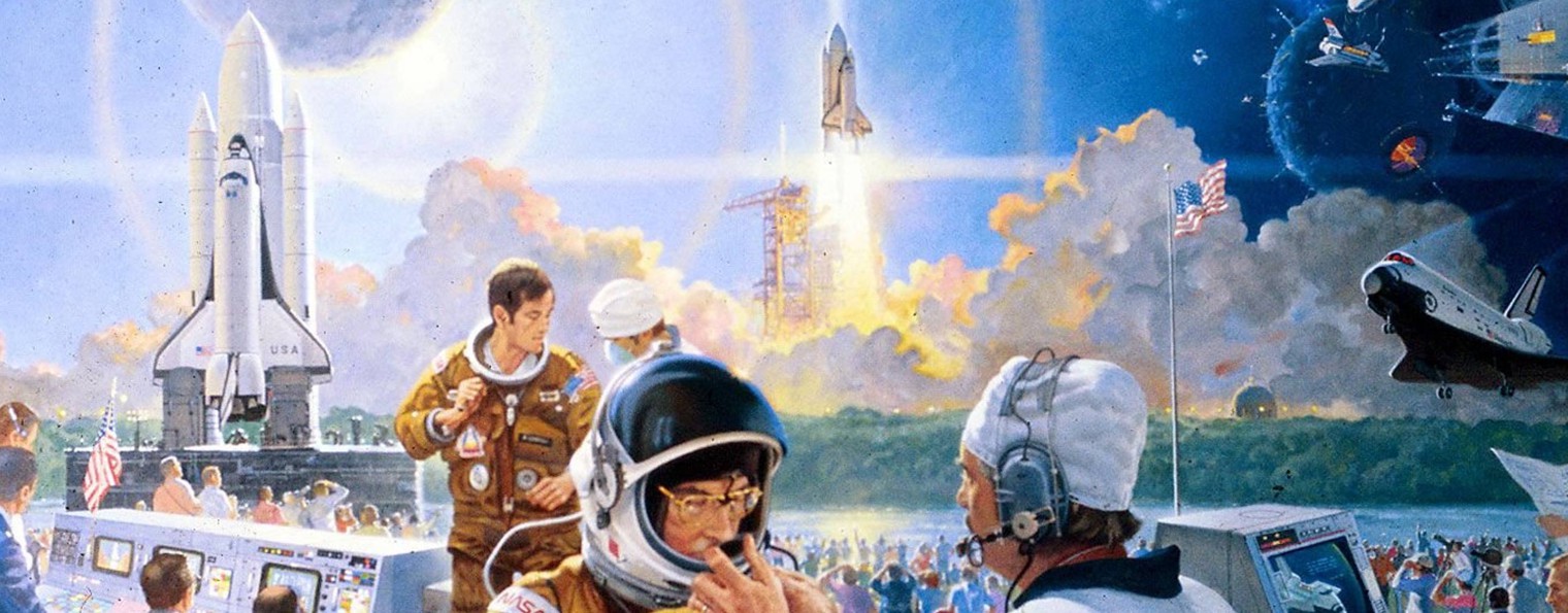 Школа "Серебро", Космоэнергетика. Хутта-Перо Хинди