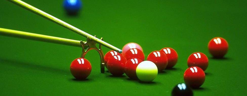 snooker