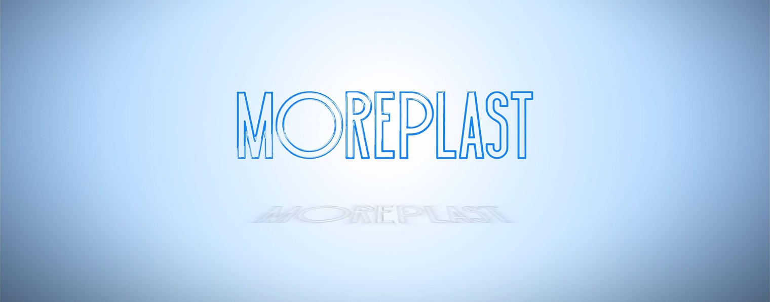 MOREPLAST