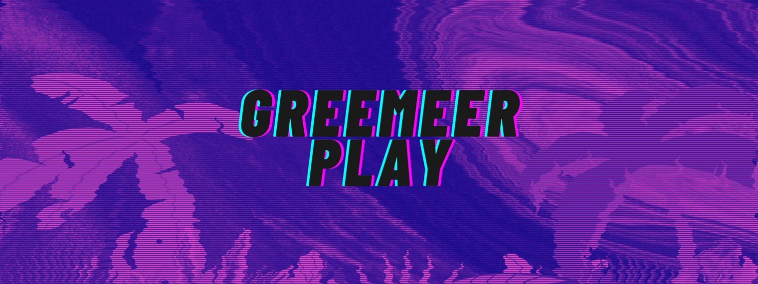 Greemeer Play