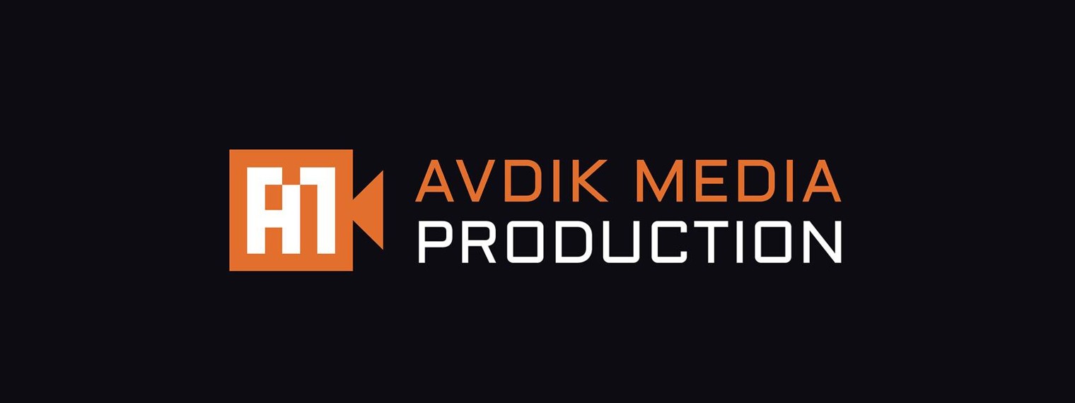 Avdik Media - видеопродакшн в Москве