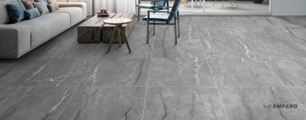 Керамогранит Empero