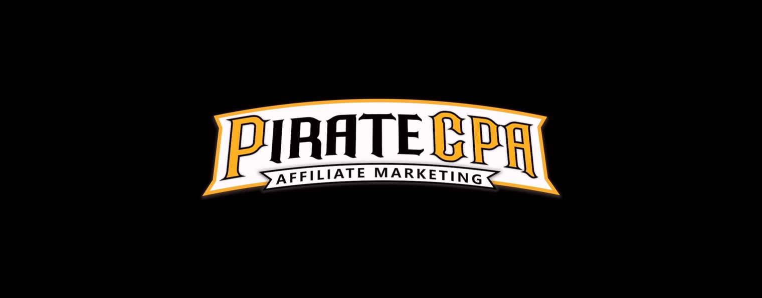 PIRATE CPA // Арбитраж трафика