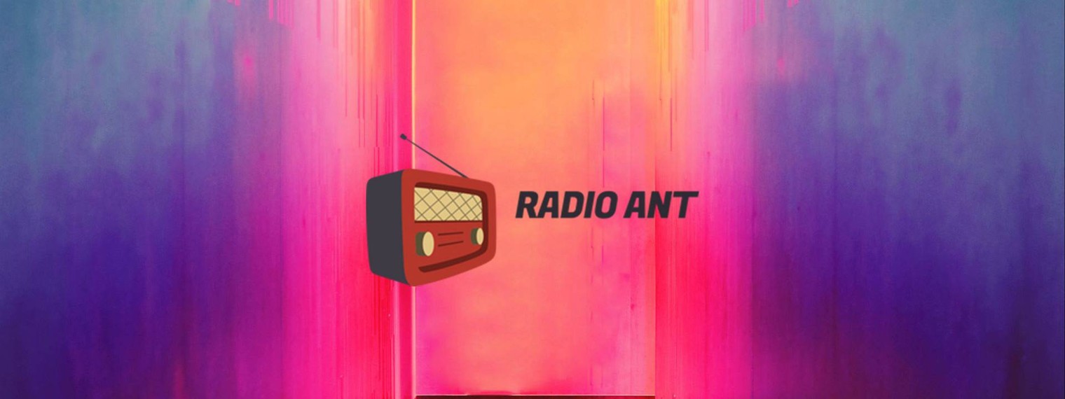 RadioAnt