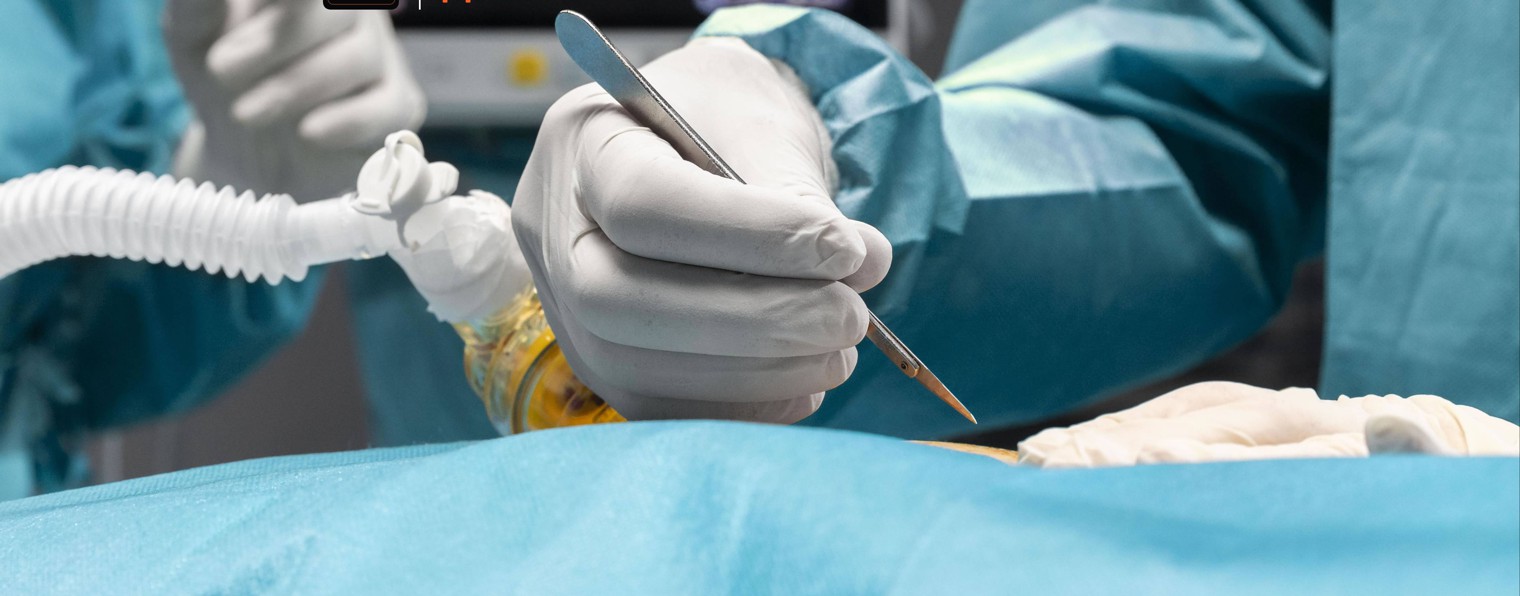 Ризаев Антон Алексеевич - лор врач, хирург