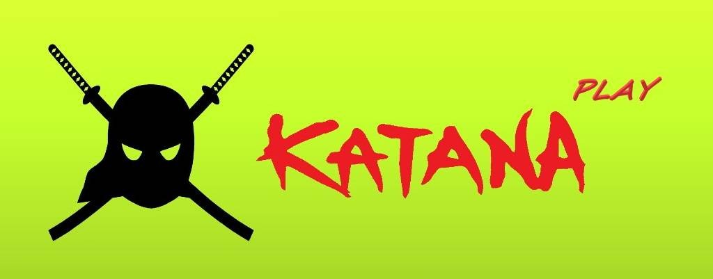 Katana Play