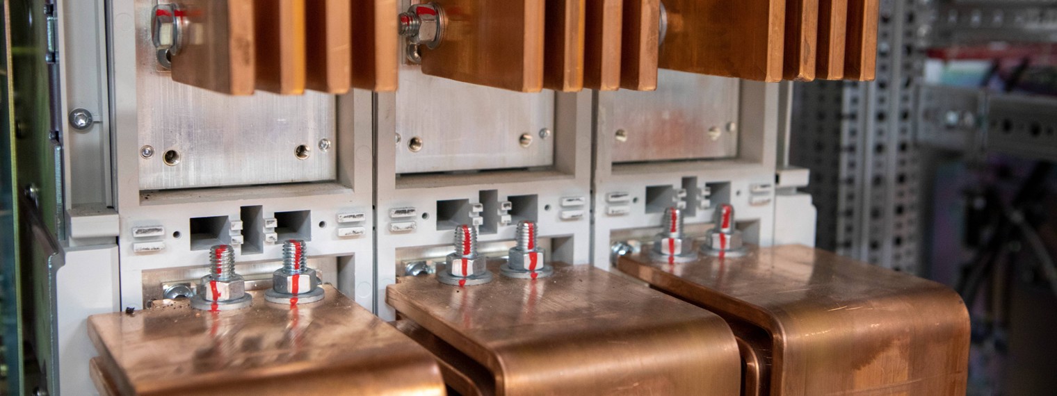 Ради о Электро-Профи