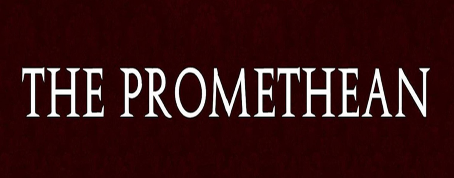 The Promethean