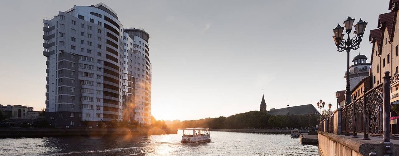 kaliningradphoto