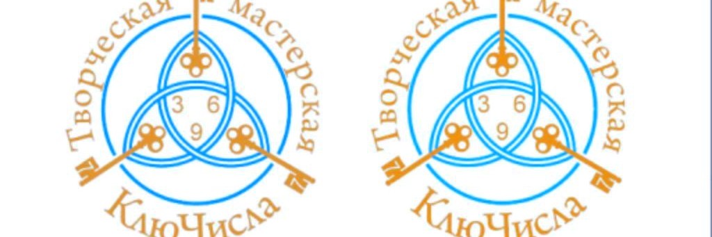 Милена Осипова