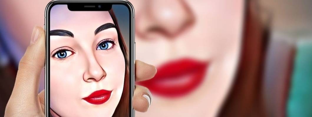 Оксана У. Психолог - регрессолог - ченнелер