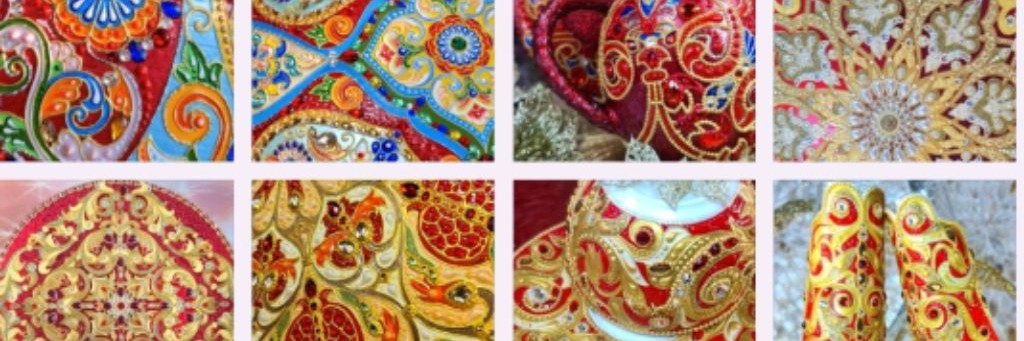 Елена Григорьева