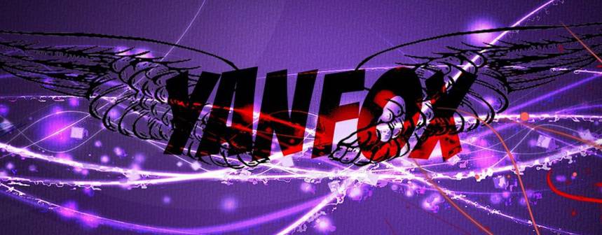 YanFox