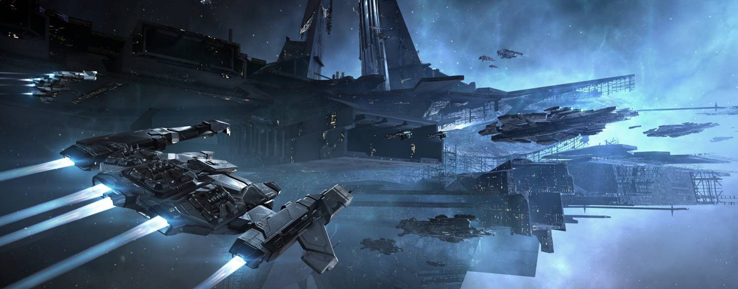 тернистый путь StarCraft 2