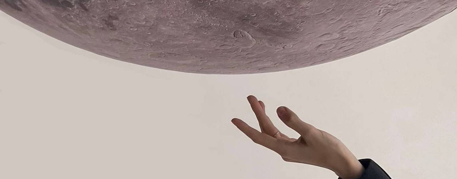 астролог Наташа Кравчук