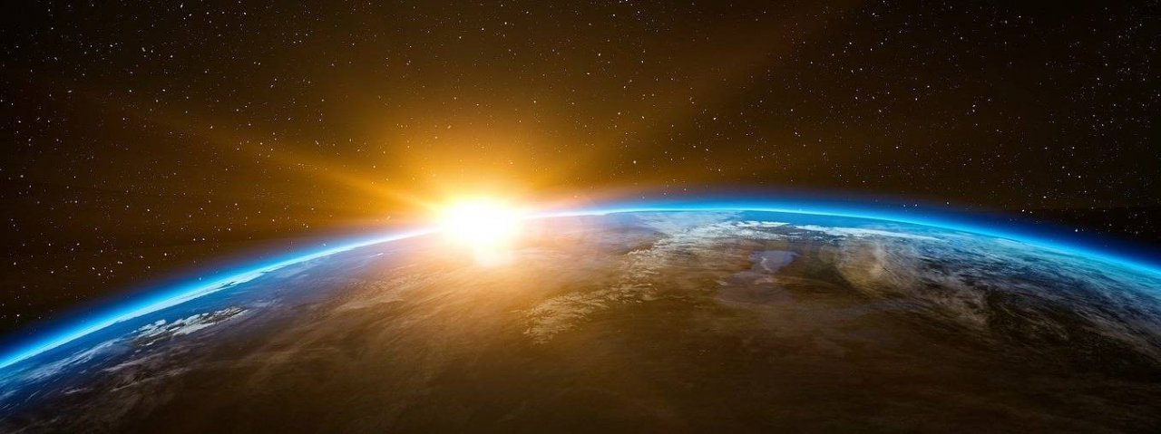 ПЕСНИ в НОЧИ