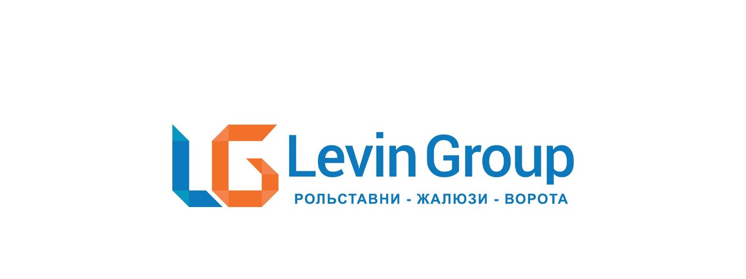 Levin Group