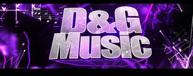D&G Music