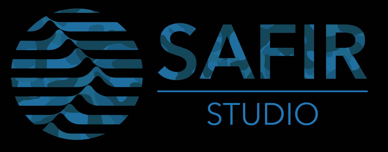 SAFIR Studio