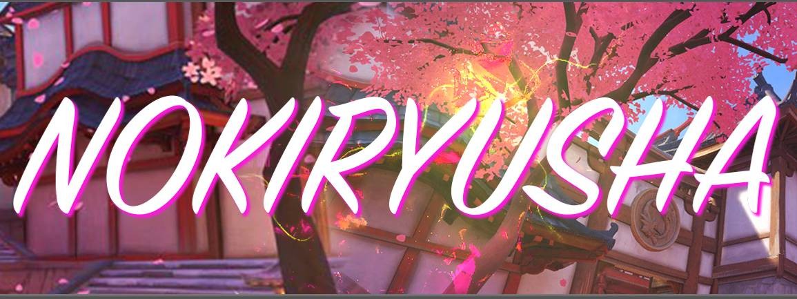 nokiryusha