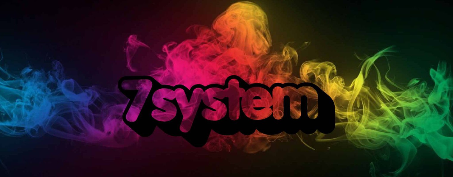 7system