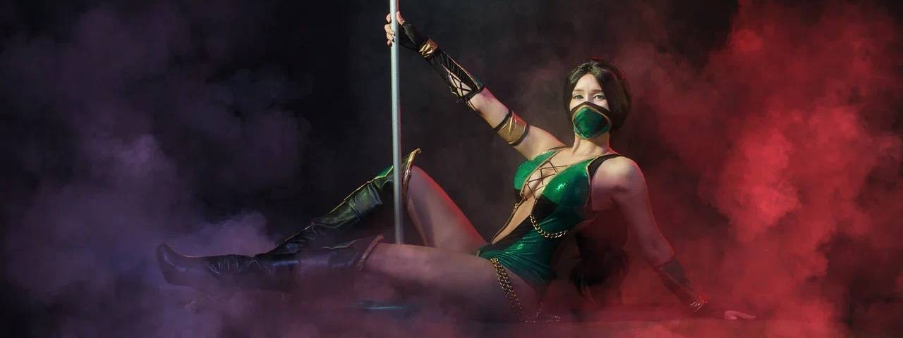 Наталия Himera