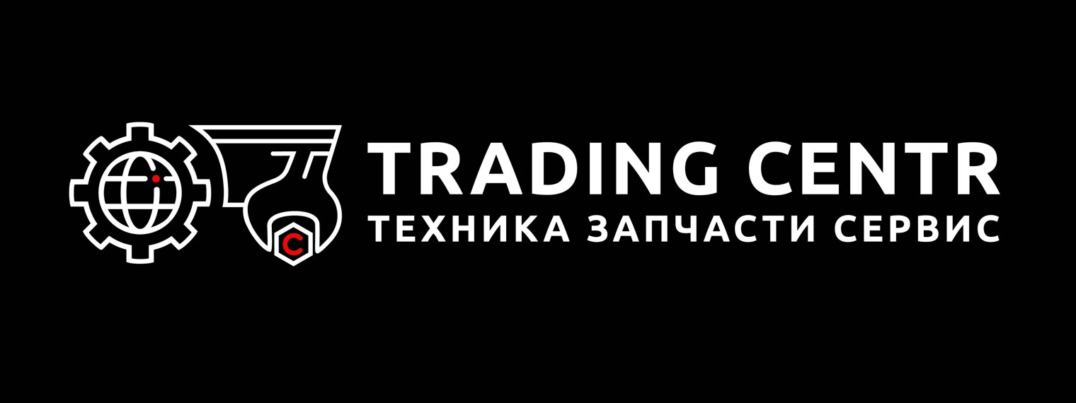 Trading Centr