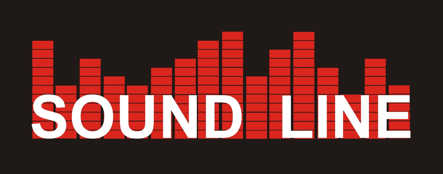 Sound Line Customs