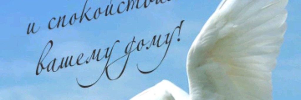 ФутболХоккей