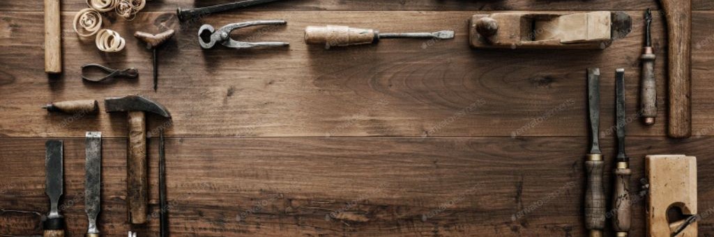 Иван Петров 1982